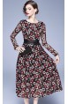 Emilee Dress